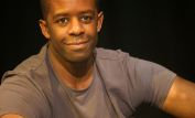 Adrian Lester