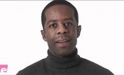 Adrian Lester