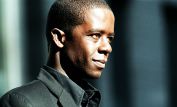 Adrian Lester