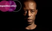 Adrian Lester