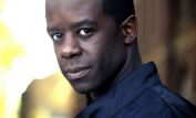 Adrian Lester