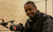 Adrian Lester