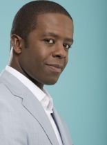 Adrian Lester