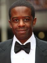 Adrian Lester