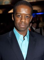 Adrian Lester