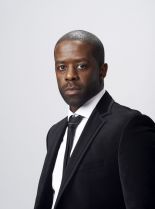 Adrian Lester