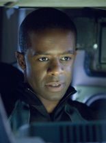 Adrian Lester