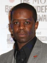 Adrian Lester