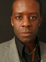 Adrian Lester