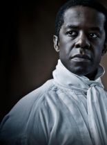 Adrian Lester