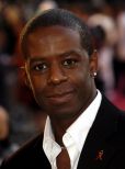 Adrian Lester