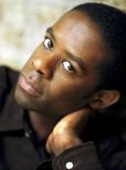 Adrian Lester