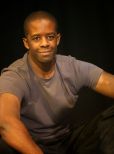 Adrian Lester