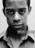 Adrian Lester