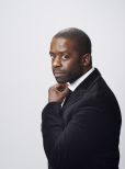 Adrian Lester