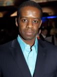 Adrian Lester