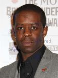 Adrian Lester