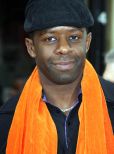 Adrian Lester