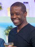 Adrian Lester