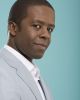 Adrian Lester