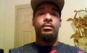 Adrian Lockett