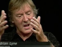 Adrian Lyne