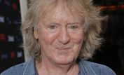 Adrian Lyne