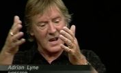 Adrian Lyne