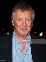 Adrian Lyne