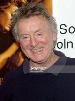 Adrian Lyne