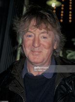 Adrian Lyne