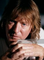 Adrian Lyne