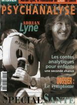 Adrian Lyne