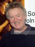 Adrian Lyne