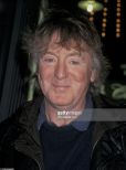 Adrian Lyne