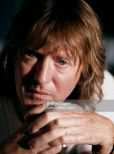 Adrian Lyne