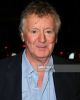 Adrian Lyne