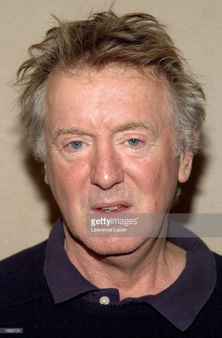 Adrian Lyne