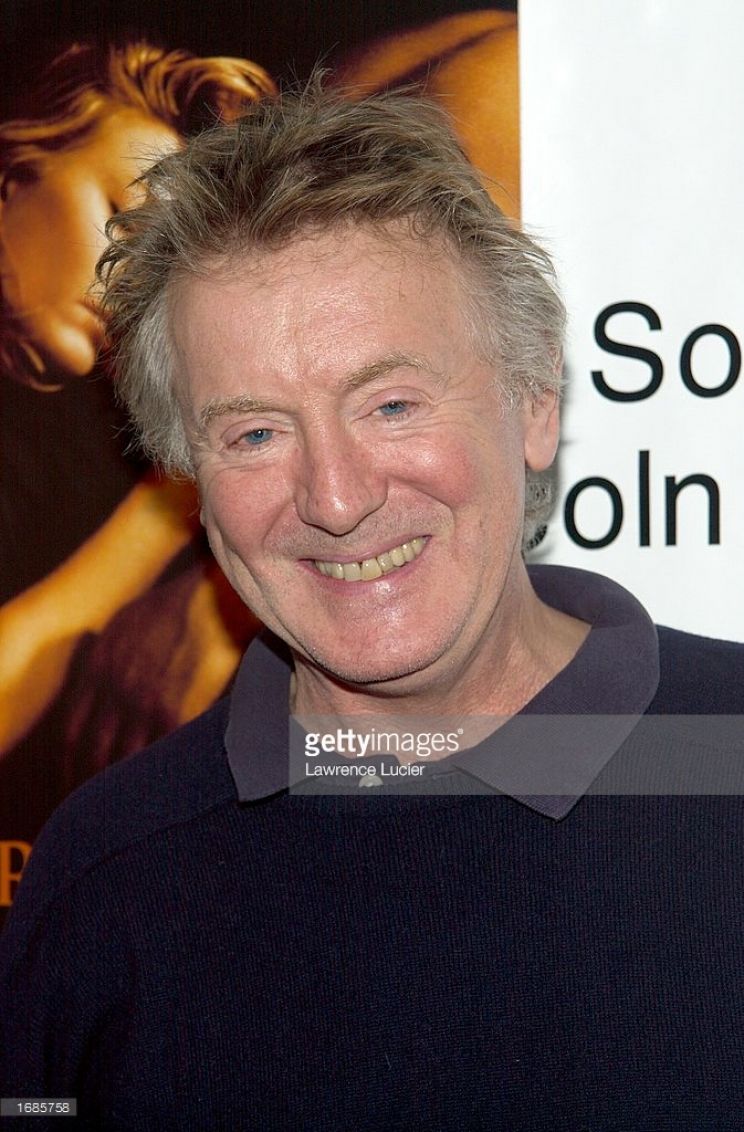 Adrian Lyne