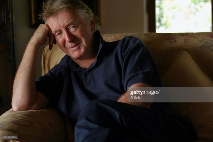 Adrian Lyne