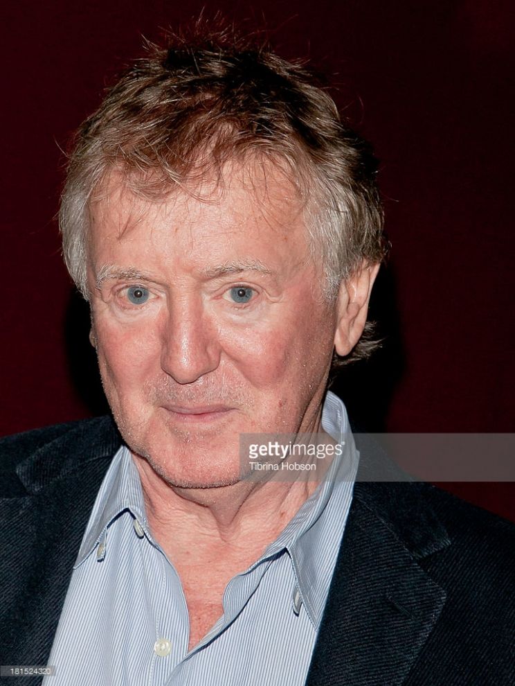 Adrian Lyne