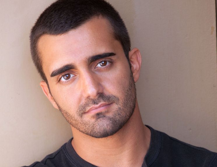 Adrián Núñez