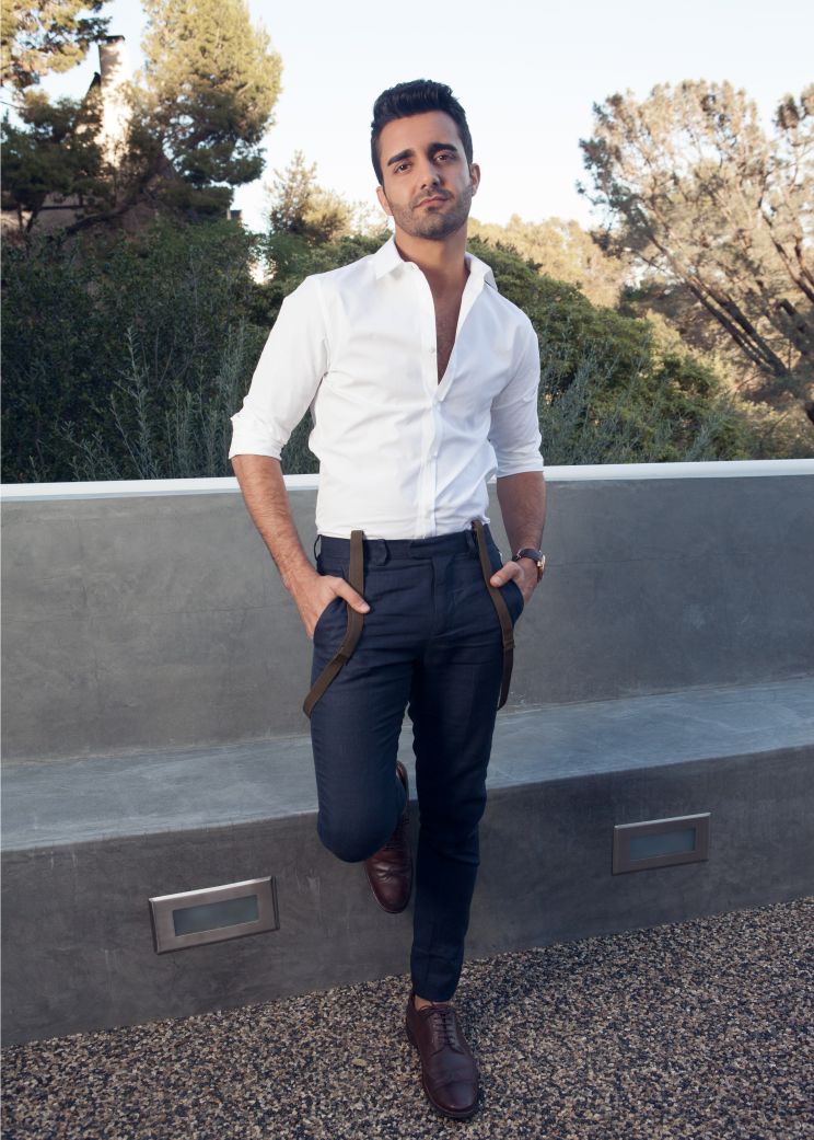 Adrián Núñez