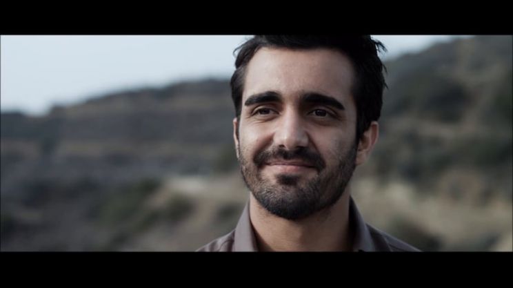 Adrián Núñez