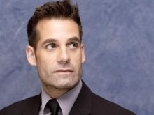 Adrian Pasdar