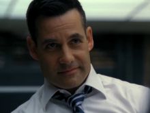 Adrian Pasdar