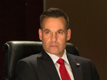 Adrian Pasdar