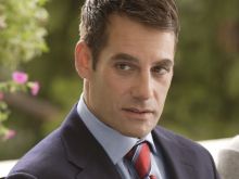 Adrian Pasdar