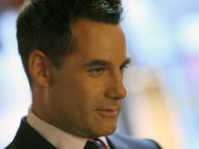 Adrian Pasdar