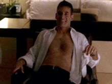 Adrian Pasdar